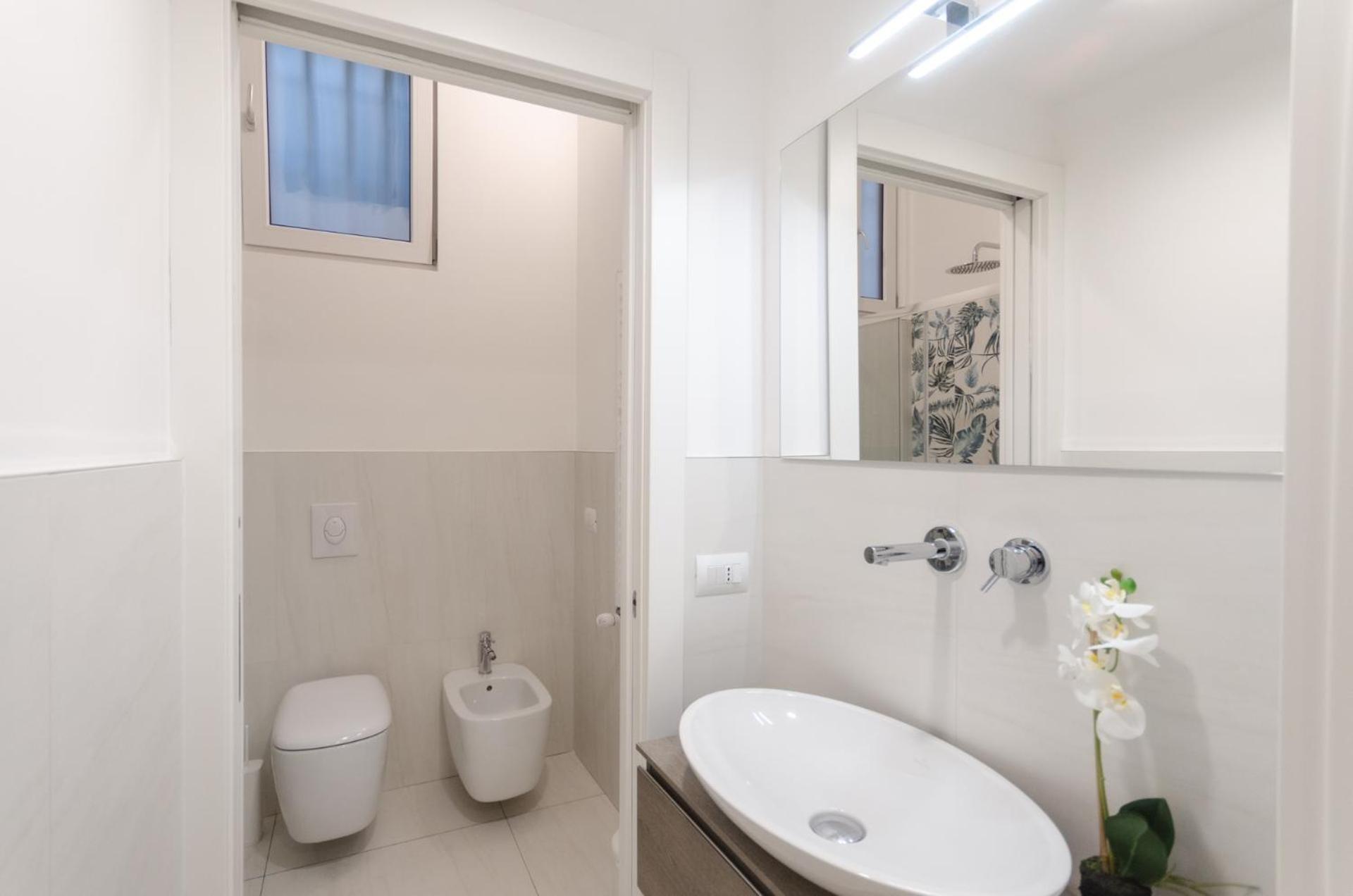 Mini Loft Linate Airport And Blu Metro Apartment Milano Exterior foto