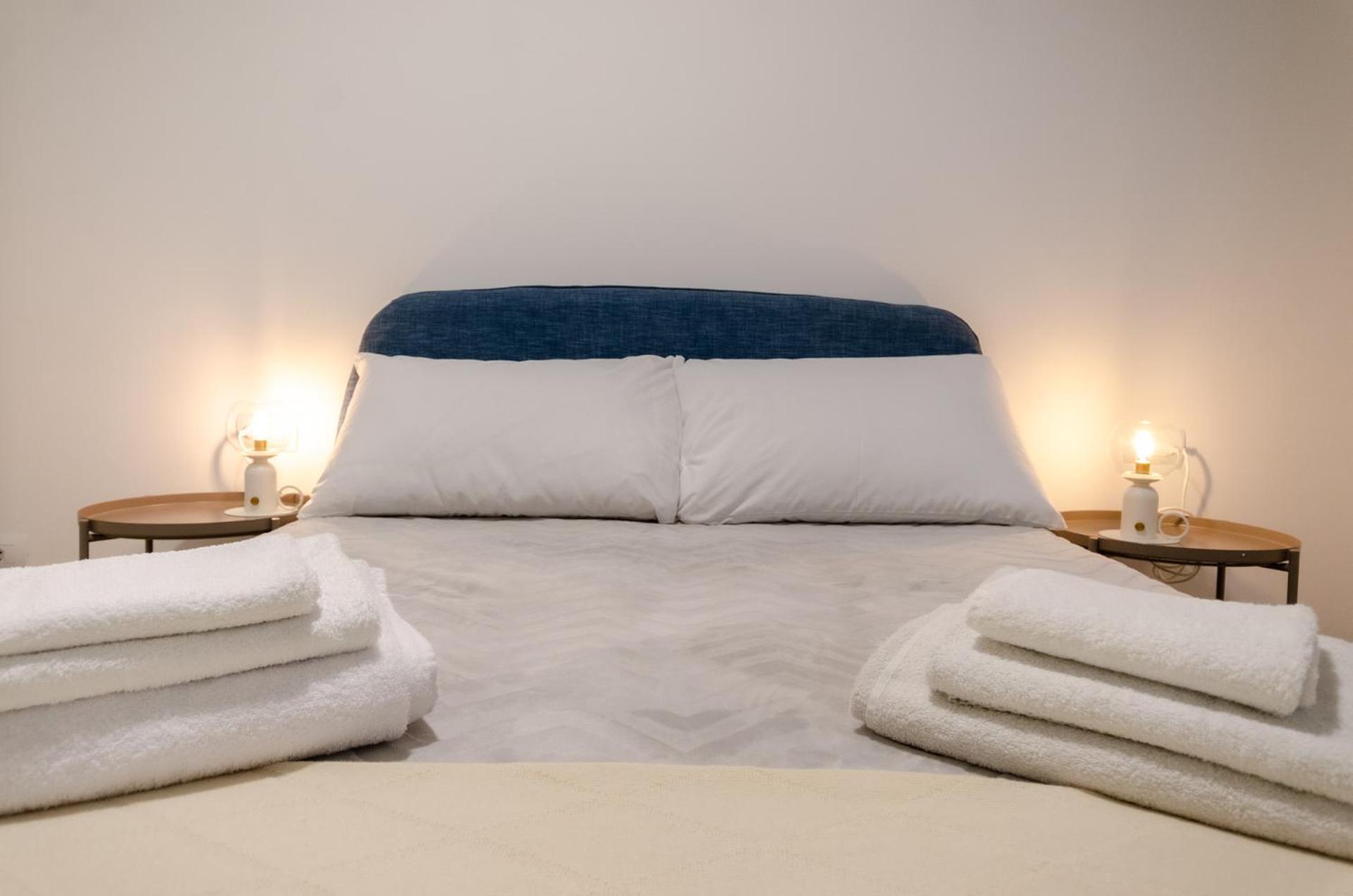 Mini Loft Linate Airport And Blu Metro Apartment Milano Exterior foto