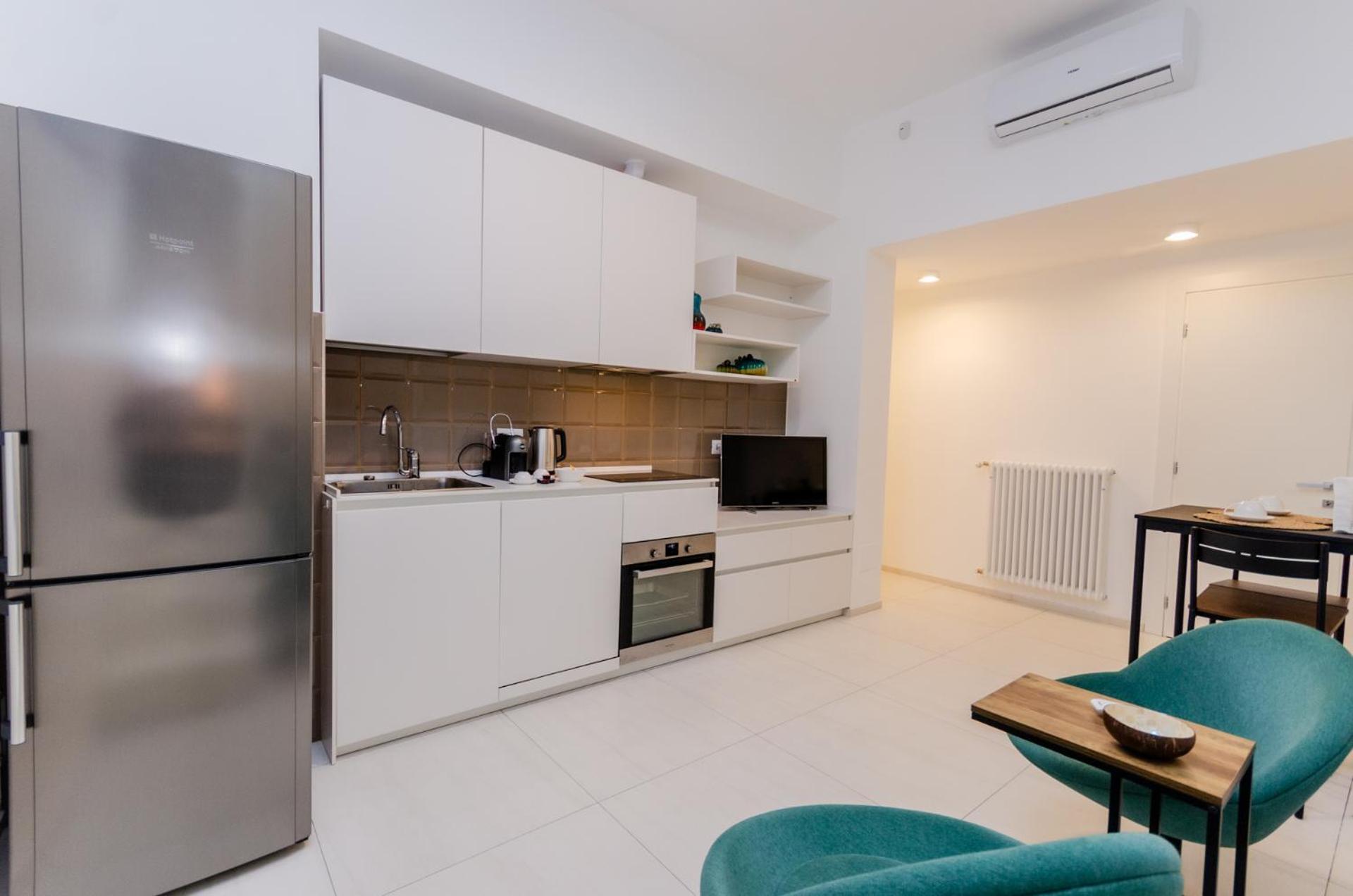 Mini Loft Linate Airport And Blu Metro Apartment Milano Exterior foto