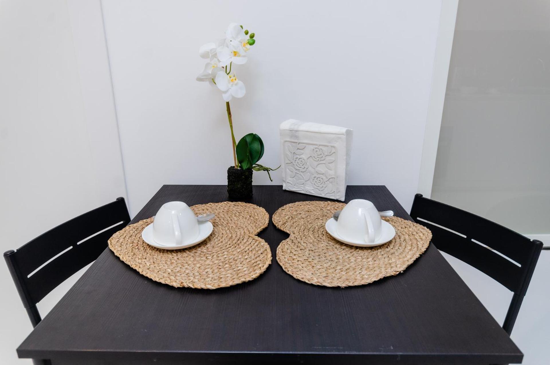 Mini Loft Linate Airport And Blu Metro Apartment Milano Exterior foto